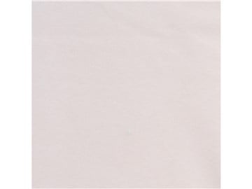 Fabric RUSH SAND